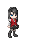 Yukiko-ChoKana's avatar