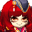 syrota's avatar