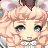 syrota's username