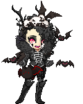 syrota's avatar
