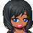 lookingoodgirl's avatar