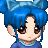 bluerocks101's avatar