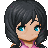 II-Suki_Rose-II's avatar