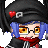 xXYunaAsakuraXx's avatar