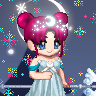 Queen_Rini's avatar