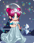 Queen_Rini's avatar
