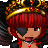 Loyal_Riches's avatar