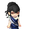Axiateru's avatar