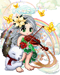 Violinist_of_Time's avatar