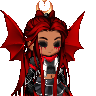 Murosakiiro's avatar