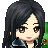 aSiAn_NeRd94's avatar