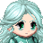 shiramiyuki's avatar