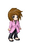 blurrymonkey's avatar