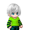 Captain_haha's avatar
