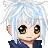 Wingardium6219's avatar