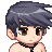 EMO boy DEMON's avatar