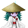 OkiTakara's avatar