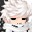Azure_Element's avatar