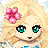 sweet Saleena's avatar