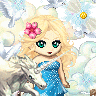 sweet Saleena's avatar
