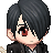 killeremo123's avatar