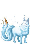 9_ninetails_9's avatar