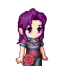 ~Hotaru_of_Alice_Academy~'s avatar