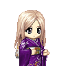chibikasurin's avatar