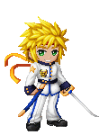 Lord Yong-Sun Okaeish's avatar