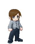 wore538540's avatar