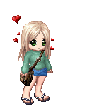 heartz001's avatar