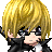 shadeflames's avatar