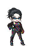 Rowan Titus's avatar