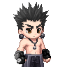 HellsBringer's avatar