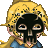 O-OAtomicSeaCowO-O's avatar