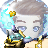 PDXBohica's avatar