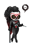 SpookyPixels's avatar