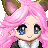 starryredfire's username