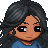 madgirlpart1's avatar