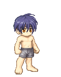 Azuno Uido's avatar