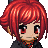 blackthorn112's avatar
