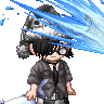 [Kira~Neko]'s avatar