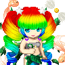 GeeMaeMae's avatar
