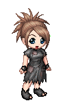 generbean3r's avatar