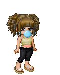 jaia williams900's avatar