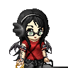Risako-tan's avatar