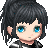Nikyta123's avatar