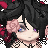 `Vamppii's avatar
