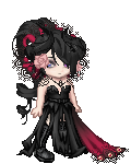 `Vamppii's avatar