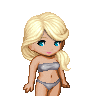 Blood_Rose22's avatar